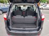 USED 2018 68 FORD GRAND C-MAX 1.0T EcoBoost GPF Zetec MPV 5dr Petrol Manual Euro 6 (s/s) (125 ps) 