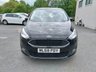 USED 2018 68 FORD GRAND C-MAX 1.0T EcoBoost GPF Zetec MPV 5dr Petrol Manual Euro 6 (s/s) (125 ps) 