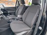 USED 2018 68 FORD GRAND C-MAX 1.0T EcoBoost GPF Zetec MPV 5dr Petrol Manual Euro 6 (s/s) (125 ps) 