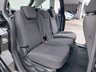 USED 2018 68 FORD GRAND C-MAX 1.0T EcoBoost GPF Zetec MPV 5dr Petrol Manual Euro 6 (s/s) (125 ps) 
