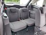 USED 2018 68 FORD GRAND C-MAX 1.0T EcoBoost GPF Zetec MPV 5dr Petrol Manual Euro 6 (s/s) (125 ps) 