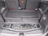USED 2018 68 FORD GRAND C-MAX 1.0T EcoBoost GPF Zetec MPV 5dr Petrol Manual Euro 6 (s/s) (125 ps) 