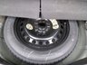 USED 2018 68 FORD GRAND C-MAX 1.0T EcoBoost GPF Zetec MPV 5dr Petrol Manual Euro 6 (s/s) (125 ps) 