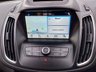 USED 2018 68 FORD GRAND C-MAX 1.0T EcoBoost GPF Zetec MPV 5dr Petrol Manual Euro 6 (s/s) (125 ps) 