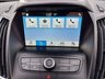 USED 2018 68 FORD GRAND C-MAX 1.0T EcoBoost GPF Zetec MPV 5dr Petrol Manual Euro 6 (s/s) (125 ps) 