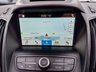 USED 2018 68 FORD GRAND C-MAX 1.0T EcoBoost GPF Zetec MPV 5dr Petrol Manual Euro 6 (s/s) (125 ps) 