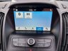 USED 2018 68 FORD GRAND C-MAX 1.0T EcoBoost GPF Zetec MPV 5dr Petrol Manual Euro 6 (s/s) (125 ps) 