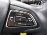 USED 2018 68 FORD GRAND C-MAX 1.0T EcoBoost GPF Zetec MPV 5dr Petrol Manual Euro 6 (s/s) (125 ps) 