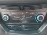 USED 2018 68 FORD GRAND C-MAX 1.0T EcoBoost GPF Zetec MPV 5dr Petrol Manual Euro 6 (s/s) (125 ps) 