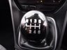 USED 2018 68 FORD GRAND C-MAX 1.0T EcoBoost GPF Zetec MPV 5dr Petrol Manual Euro 6 (s/s) (125 ps) 