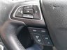 USED 2018 68 FORD GRAND C-MAX 1.0T EcoBoost GPF Zetec MPV 5dr Petrol Manual Euro 6 (s/s) (125 ps) 
