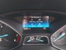 USED 2018 68 FORD GRAND C-MAX 1.0T EcoBoost GPF Zetec MPV 5dr Petrol Manual Euro 6 (s/s) (125 ps) 