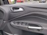 USED 2018 68 FORD GRAND C-MAX 1.0T EcoBoost GPF Zetec MPV 5dr Petrol Manual Euro 6 (s/s) (125 ps) 