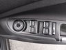 USED 2018 68 FORD GRAND C-MAX 1.0T EcoBoost GPF Zetec MPV 5dr Petrol Manual Euro 6 (s/s) (125 ps) 