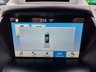 USED 2018 68 FORD GRAND C-MAX 1.0T EcoBoost GPF Zetec MPV 5dr Petrol Manual Euro 6 (s/s) (125 ps) 
