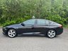 USED 2019 19 VAUXHALL INSIGNIA 1.5i Turbo GPF SRi VX Line Nav Grand Sport 5dr Petrol Automatic Euro 6 (s/s) (165 ps) AUTOMATIC! DAB RADIO! AIR CON! REVERSE CAMERA!