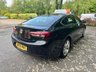 USED 2019 19 VAUXHALL INSIGNIA 1.5i Turbo GPF SRi VX Line Nav Grand Sport 5dr Petrol Automatic Euro 6 (s/s) (165 ps) AUTOMATIC! DAB RADIO! AIR CON! REVERSE CAMERA!