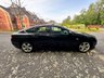 USED 2019 19 VAUXHALL INSIGNIA 1.5i Turbo GPF SRi VX Line Nav Grand Sport 5dr Petrol Automatic Euro 6 (s/s) (165 ps) AUTOMATIC! DAB RADIO! AIR CON! REVERSE CAMERA!