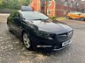 USED 2019 19 VAUXHALL INSIGNIA 1.5i Turbo GPF SRi VX Line Nav Grand Sport 5dr Petrol Automatic Euro 6 (s/s) (165 ps) AUTOMATIC! DAB RADIO! AIR CON! REVERSE CAMERA!