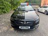 USED 2019 19 VAUXHALL INSIGNIA 1.5i Turbo GPF SRi VX Line Nav Grand Sport 5dr Petrol Automatic Euro 6 (s/s) (165 ps) AUTOMATIC! DAB RADIO! AIR CON! REVERSE CAMERA!