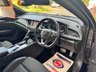 USED 2019 19 VAUXHALL INSIGNIA 1.5i Turbo GPF SRi VX Line Nav Grand Sport 5dr Petrol Automatic Euro 6 (s/s) (165 ps) AUTOMATIC! DAB RADIO! AIR CON! REVERSE CAMERA!