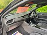 USED 2019 19 VAUXHALL INSIGNIA 1.5i Turbo GPF SRi VX Line Nav Grand Sport 5dr Petrol Automatic Euro 6 (s/s) (165 ps) AUTOMATIC! DAB RADIO! AIR CON! REVERSE CAMERA!