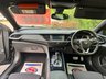 USED 2019 19 VAUXHALL INSIGNIA 1.5i Turbo GPF SRi VX Line Nav Grand Sport 5dr Petrol Automatic Euro 6 (s/s) (165 ps) AUTOMATIC! DAB RADIO! AIR CON! REVERSE CAMERA!