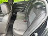 USED 2019 19 VAUXHALL INSIGNIA 1.5i Turbo GPF SRi VX Line Nav Grand Sport 5dr Petrol Automatic Euro 6 (s/s) (165 ps) AUTOMATIC! DAB RADIO! AIR CON! REVERSE CAMERA!