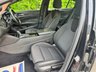 USED 2019 19 VAUXHALL INSIGNIA 1.5i Turbo GPF SRi VX Line Nav Grand Sport 5dr Petrol Automatic Euro 6 (s/s) (165 ps) AUTOMATIC! DAB RADIO! AIR CON! REVERSE CAMERA!