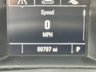 USED 2019 19 VAUXHALL INSIGNIA 1.5i Turbo GPF SRi VX Line Nav Grand Sport 5dr Petrol Automatic Euro 6 (s/s) (165 ps) AUTOMATIC! DAB RADIO! AIR CON! REVERSE CAMERA!