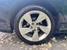 USED 2019 19 VAUXHALL INSIGNIA 1.5i Turbo GPF SRi VX Line Nav Grand Sport 5dr Petrol Automatic Euro 6 (s/s) (165 ps) AUTOMATIC! DAB RADIO! AIR CON! REVERSE CAMERA!