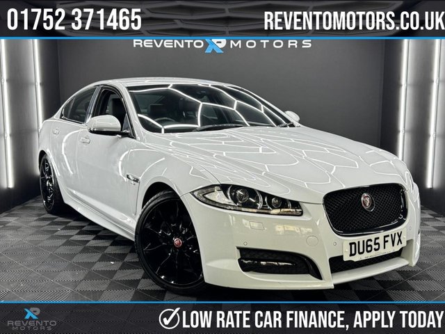 Revento Motors