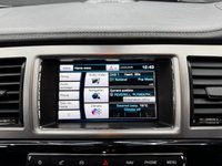 USED 2015 65 JAGUAR XF 2.2d R-Sport Black Saloon 4dr Diesel Auto Euro 5 (s/s) (200 ps) FRESH ADVISORY-FREE MOT & OIL SERVICE INCLUDED