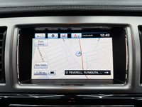 USED 2015 65 JAGUAR XF 2.2d R-Sport Black Saloon 4dr Diesel Auto Euro 5 (s/s) (200 ps) FRESH ADVISORY-FREE MOT & OIL SERVICE INCLUDED