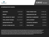 USED 2015 65 JAGUAR XF 2.2d R-Sport Black Saloon 4dr Diesel Auto Euro 5 (s/s) (200 ps) FRESH ADVISORY-FREE MOT & OIL SERVICE INCLUDED
