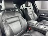 USED 2015 65 JAGUAR XF 2.2d R-Sport Black Saloon 4dr Diesel Auto Euro 5 (s/s) (200 ps) FRESH ADVISORY-FREE MOT & OIL SERVICE INCLUDED
