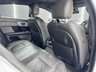 USED 2015 65 JAGUAR XF 2.2d R-Sport Black Saloon 4dr Diesel Auto Euro 5 (s/s) (200 ps) FRESH ADVISORY-FREE MOT & OIL SERVICE INCLUDED