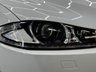USED 2015 65 JAGUAR XF 2.2d R-Sport Black Saloon 4dr Diesel Auto Euro 5 (s/s) (200 ps) FRESH ADVISORY-FREE MOT & OIL SERVICE INCLUDED