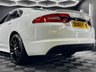 USED 2015 65 JAGUAR XF 2.2d R-Sport Black Saloon 4dr Diesel Auto Euro 5 (s/s) (200 ps) FRESH ADVISORY-FREE MOT & OIL SERVICE INCLUDED
