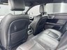 USED 2015 65 JAGUAR XF 2.2d R-Sport Black Saloon 4dr Diesel Auto Euro 5 (s/s) (200 ps) FRESH ADVISORY-FREE MOT & OIL SERVICE INCLUDED