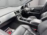 USED 2015 65 JAGUAR XF 2.2d R-Sport Black Saloon 4dr Diesel Auto Euro 5 (s/s) (200 ps) FRESH ADVISORY-FREE MOT & OIL SERVICE INCLUDED