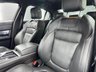 USED 2015 65 JAGUAR XF 2.2d R-Sport Black Saloon 4dr Diesel Auto Euro 5 (s/s) (200 ps) FRESH ADVISORY-FREE MOT & OIL SERVICE INCLUDED