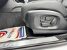 USED 2015 65 JAGUAR XF 2.2d R-Sport Black Saloon 4dr Diesel Auto Euro 5 (s/s) (200 ps) FRESH ADVISORY-FREE MOT & OIL SERVICE INCLUDED