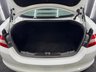 USED 2015 65 JAGUAR XF 2.2d R-Sport Black Saloon 4dr Diesel Auto Euro 5 (s/s) (200 ps) FRESH ADVISORY-FREE MOT & OIL SERVICE INCLUDED
