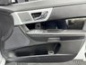 USED 2015 65 JAGUAR XF 2.2d R-Sport Black Saloon 4dr Diesel Auto Euro 5 (s/s) (200 ps) FRESH ADVISORY-FREE MOT & OIL SERVICE INCLUDED
