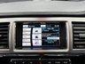 USED 2015 65 JAGUAR XF 2.2d R-Sport Black Saloon 4dr Diesel Auto Euro 5 (s/s) (200 ps) FRESH ADVISORY-FREE MOT & OIL SERVICE INCLUDED