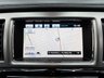 USED 2015 65 JAGUAR XF 2.2d R-Sport Black Saloon 4dr Diesel Auto Euro 5 (s/s) (200 ps) FRESH ADVISORY-FREE MOT & OIL SERVICE INCLUDED