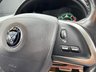 USED 2015 65 JAGUAR XF 2.2d R-Sport Black Saloon 4dr Diesel Auto Euro 5 (s/s) (200 ps) FRESH ADVISORY-FREE MOT & OIL SERVICE INCLUDED
