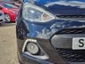USED 2014 14 HYUNDAI I10 1.2 Premium Hatchback 5dr Petrol Manual Euro 5 (87 ps) FSH + CRUISE + &pound;35 TAX + IDEAL FRIRST CAR + LOW INSURANCE + 1 OWNER