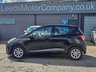 USED 2014 14 HYUNDAI I10 1.2 Premium Hatchback 5dr Petrol Manual Euro 5 (87 ps) FSH + CRUISE + &pound;35 TAX + IDEAL FRIRST CAR + LOW INSURANCE + 1 OWNER
